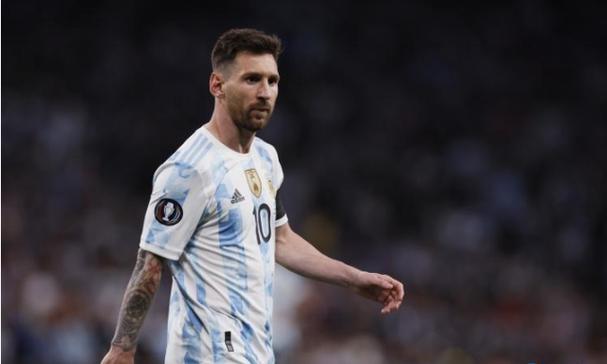 11月6日丰山转债上涨1%，转股溢价率9.3%